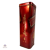 Johnnie Walker Red Label - Tin Box Thumbnail