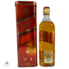 Johnnie Walker Red Label - Tin Box Thumbnail