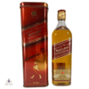 Johnnie Walker Red Label - Tin Box Thumbnail