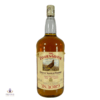 The Famous Grouse 1.5L Thumbnail