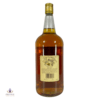 Bell's Old Scotch Extra Special 1.5L Thumbnail