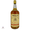 Bell's Old Scotch Extra Special 1.5L Thumbnail