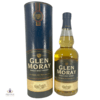 Glen Moray Thumbnail