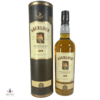 Aberlour 10 Year Old Thumbnail