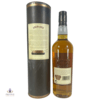 Aberlour 10 Year Old Thumbnail