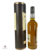 Aberlour 10 Year Old Thumbnail