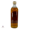 Old Monarch Extra Blended Scotch Thumbnail