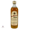 Old Monarch Extra Blended Scotch Thumbnail