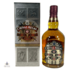 Chivas 12 Year Old Thumbnail