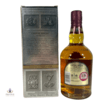 Chivas 12 Year Old Thumbnail