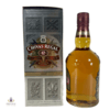 Chivas 12 Year Old Thumbnail