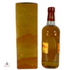 Jura 10 Year Old Thumbnail