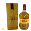 Jura 10 Year Old Thumbnail