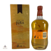 Jura 10 Year Old Thumbnail