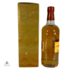 Jura 10 Year Old Thumbnail