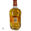 Jura 10 Year Old Thumbnail