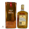 Isle of Skye 8 Year Old Thumbnail