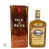 Isle of Skye 8 Year Old Thumbnail