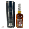 Glen Orrin 30 Year Old - Limited Edition Thumbnail