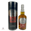 Glen Orrin 30 Year Old - Limited Edition Thumbnail