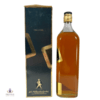 Johnnie Walker 12 Year Old Black Label Extra Special 1L Thumbnail