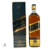 Johnnie Walker 12 Year Old Black Label Extra Special 1L Thumbnail