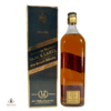 Johnnie Walker 12 Year Old Black Label Extra Special 1L Thumbnail