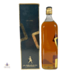 Johnnie Walker 12 Year Old Black Label Extra Special 1L Thumbnail