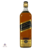 Johnnie Walker 12 Year Old Black Label Extra Special 1L Thumbnail