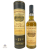 Glenmorangie 15 Year Old Thumbnail