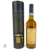 Glenmorangie 15 Year Old Thumbnail