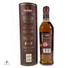 Glenfiddich 15 Year Old Solera Finish Thumbnail