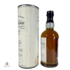 Balvenie 12 Year Old Signature Batch #2 Thumbnail