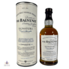 Balvenie 12 Year Old Signature Batch #2 Thumbnail