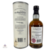 Balvenie 12 Year Old Signature Batch #2 Thumbnail