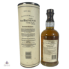 Balvenie 10 Year Old Founder's Reserve Thumbnail