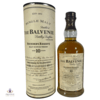 Balvenie 10 Year Old Founder's Reserve Thumbnail