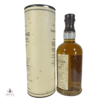 Balvenie 10 Year Old Founder's Reserve Thumbnail