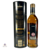 Glenfiddich 12 Year Old - Caoran Reserve Thumbnail