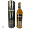 Glenfiddich 12 Year Old - Caoran Reserve Thumbnail