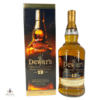 Dewar's 12 Year Old Special Reserve 1L Thumbnail