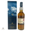 Talisker 10 Year Old  Thumbnail