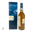 Talisker 10 Year Old  Thumbnail