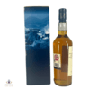 Talisker 10 Year Old  Thumbnail