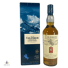 Talisker 10 Year Old  Thumbnail