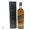 Johnnie Walker 12 Year Old Black Label Thumbnail