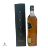 Johnnie Walker 12 Year Old Black Label Thumbnail