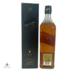 Johnnie Walker 12 Year Old Black Label Thumbnail