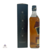 Johnnie Walker 12 Year Old Black Label Thumbnail