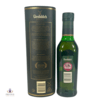 Glenfiddich 12 Year Old Signature Malt 35cl Thumbnail